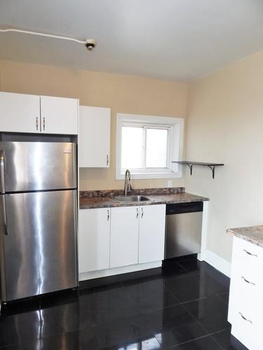 1 bedroom apartment for rent in - — photo 2