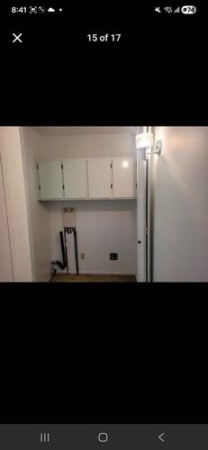 Appartement de 2 chambres à louer à Québec - Sainte-Foy–Sillery–Cap-Rouge — photo 12