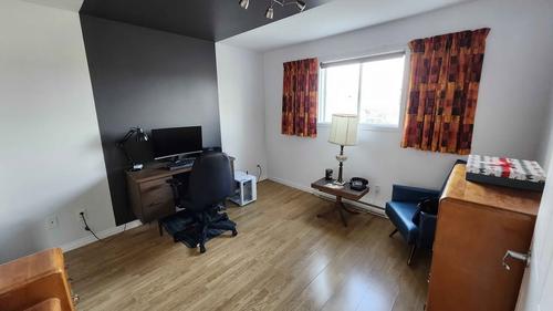 Appartement de 3 chambres à louer à Sherbrooke — photo 8