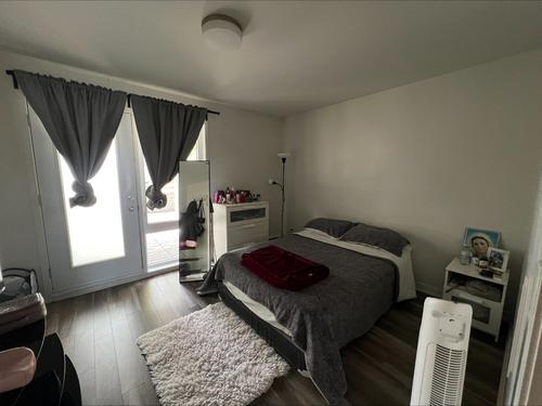 Appartement de 1 chambre à louer à Brossard — photo 4