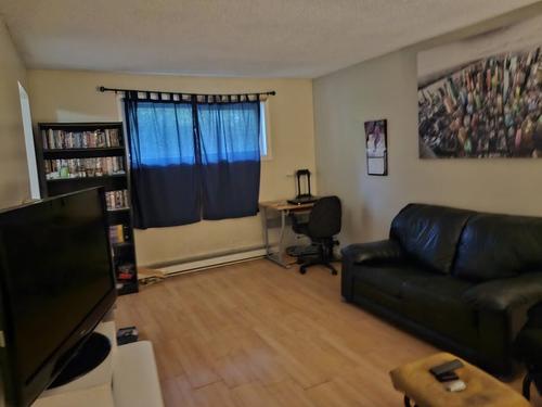 Appartement de 2 chambres à louer à Gatineau — photo 4
