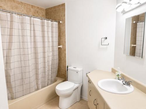 3 bedrooms apartment for rent in Laval — photo 14