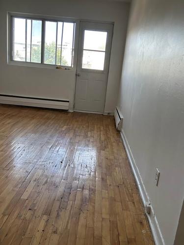 Studio for rent in Montreal - Ahuntsic-Cartierville — photo 6