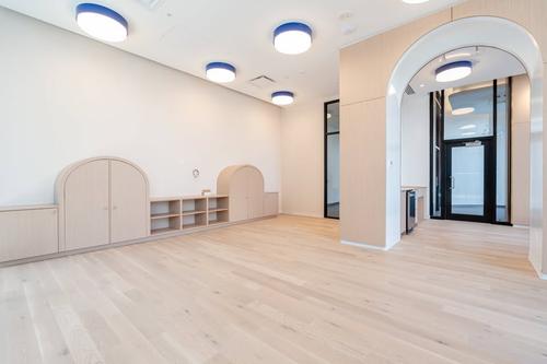 1 bedroom apartment for rent in Montreal - Ville-Marie — photo 31