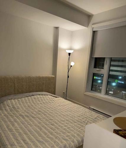 1 bedroom apartment for rent in Québec - Sainte-Foy–Sillery–Cap-Rouge — photo 3