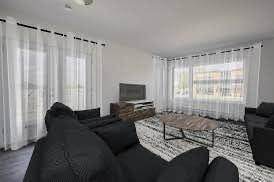 3 bedrooms apartment for rent in Sherbrooke — photo 4