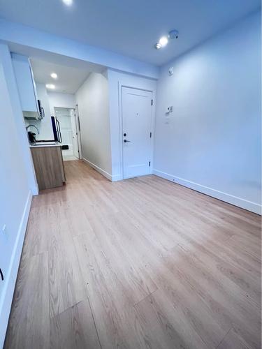 Studio à louer à Montreal - Rosemont–La Petite-Patrie — photo 6