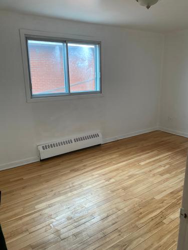 Appartement de 2 chambres à louer à Laval — photo 6