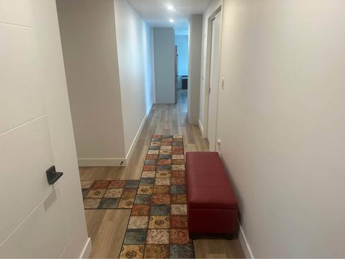 1 bedroom apartment for rent in Lévis — photo 5