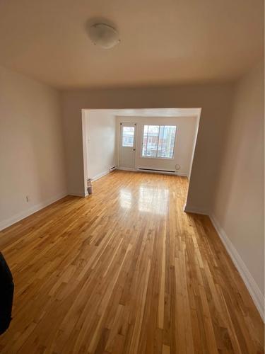 Appartement de 1 chambre à louer à Montreal - Rivière-des-Prairies–Pointe-aux-Trembles — photo 5