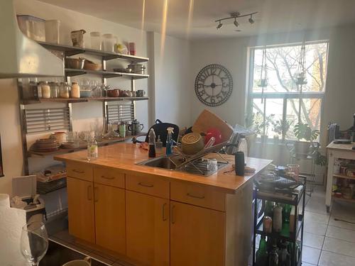Appartement de 1 chambre à louer à Montreal - Le Plateau-Mont-Royal — photo 4