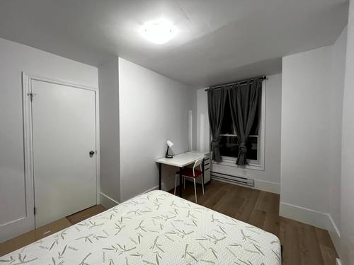 5 bedrooms apartment for rent in Montreal - Le Plateau-Mont-Royal — photo 12