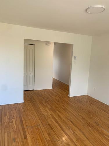 3 bedrooms apartment for rent in Longueuil — photo 8