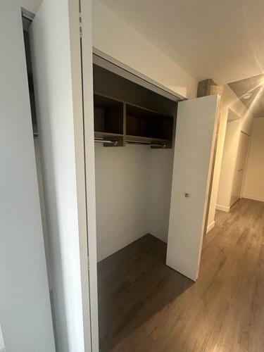 Appartement de 2 chambres à louer à Québec - Sainte-Foy–Sillery–Cap-Rouge — photo 7