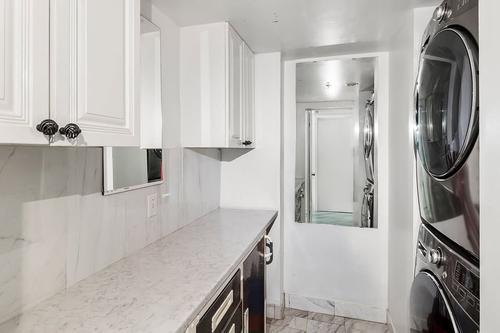 Appartement de 1 chambre à louer à Montreal - Ville-Marie — photo 21