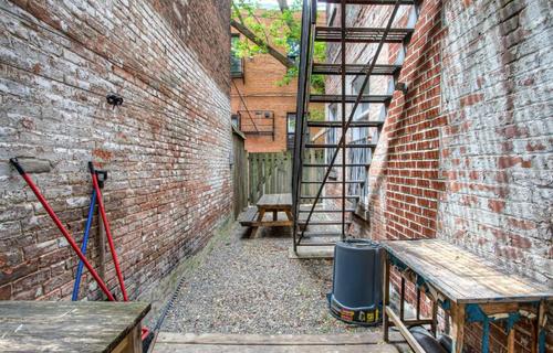 Appartement de 2 chambres à louer à Montreal - Le Plateau-Mont-Royal — photo 15