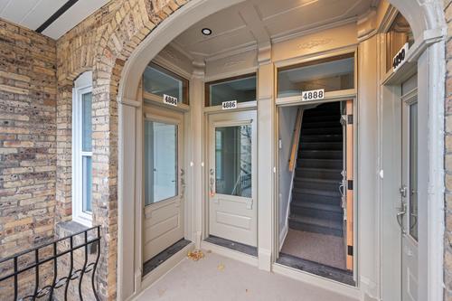 2 bedrooms apartment for rent in Montreal - Le Plateau-Mont-Royal — photo 10