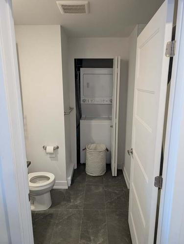Appartement de 1 chambre à louer à Gatineau — photo 10