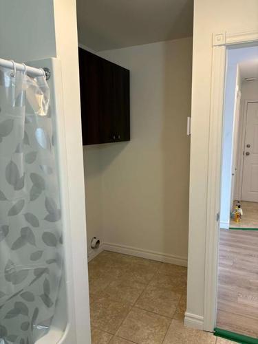 Appartement de 2 chambres à louer à Québec - La Cité-Limoilou — photo 5
