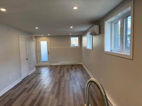3 bedrooms apartment for rent in Longueuil — photo 6