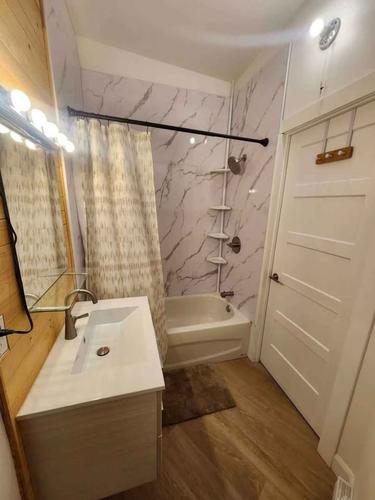 Studio for rent in Lévis — photo 4