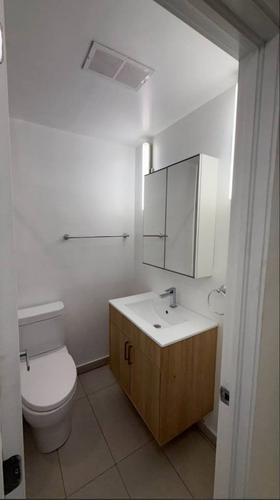 1 bedroom apartment for rent in Montreal - Ahuntsic-Cartierville — photo 9