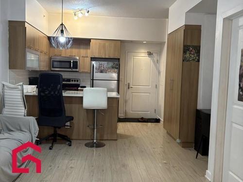 1 bedroom apartment for rent in Montreal - Ville-Marie — photo 15