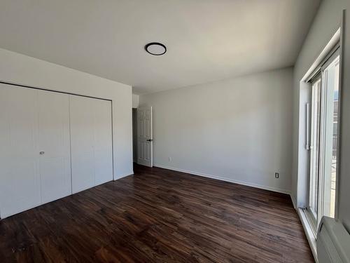 1 bedroom apartment for rent in Montreal - Rosemont–La Petite-Patrie — photo 6