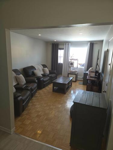 2 bedrooms apartment for rent in Sherbrooke — photo 3