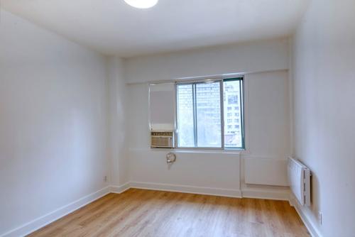 Appartement de 1 chambre à louer à Montreal - Le Plateau-Mont-Royal — photo 7