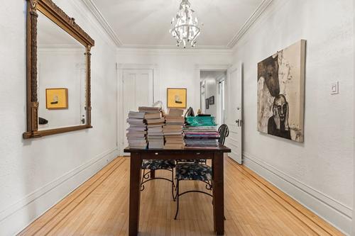 5 bedrooms apartment for rent in Montreal - Ville-Marie — photo 8