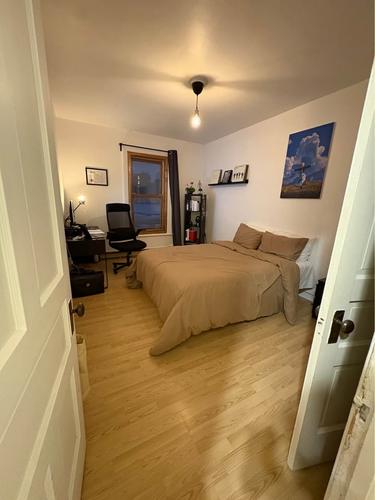 3 bedrooms apartment for rent in Québec - La Cité-Limoilou — photo 2