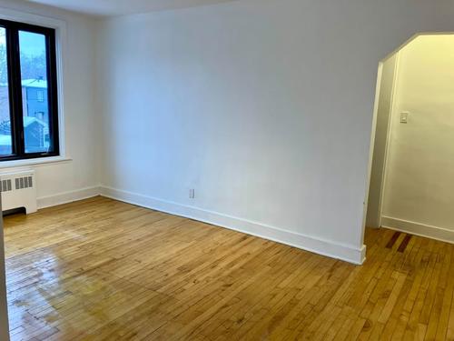 2 bedrooms apartment for rent in Québec - Sainte-Foy–Sillery–Cap-Rouge — photo 4