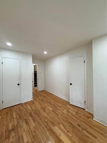 1 bedroom apartment for rent in Montreal - Le Plateau-Mont-Royal — photo 22