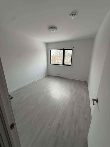 Appartement de 2 chambres à louer à Longueuil — photo 6