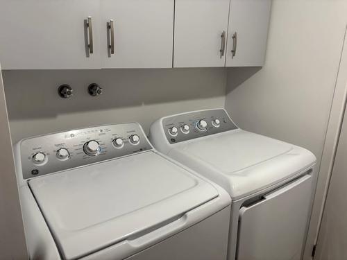 2 bedrooms apartment for rent in Sherbrooke — photo 7