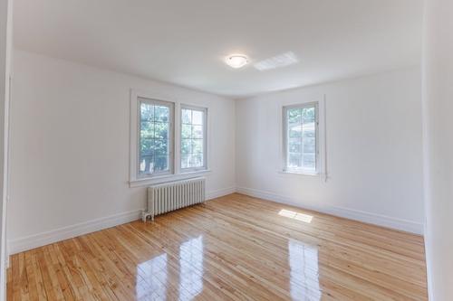 Appartement de 3 chambres à louer à Longueuil — photo 14