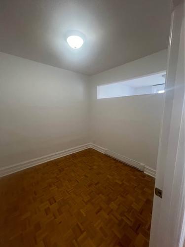 1 bedroom apartment for rent in Montreal - Le Plateau-Mont-Royal — photo 6