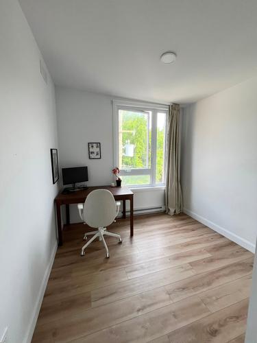 2 bedrooms apartment for rent in Québec - Sainte-Foy–Sillery–Cap-Rouge — photo 8