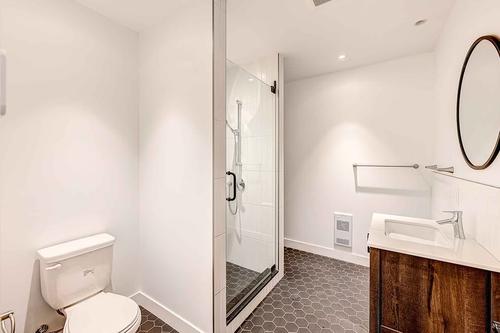 Appartement de 2 chambres à louer à Montreal - Le Plateau-Mont-Royal — photo 8