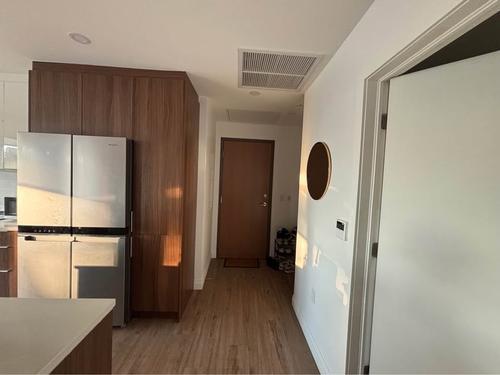 Appartement de 2 chambres à louer à Laval — photo 4