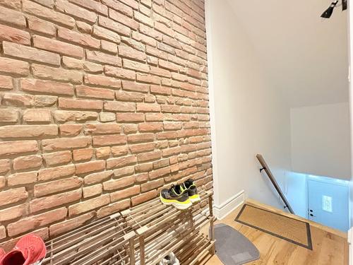 2 bedrooms apartment for rent in Montreal - Ville-Marie — photo 12