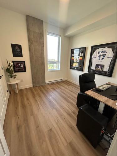 2 bedrooms apartment for rent in Lévis — photo 9