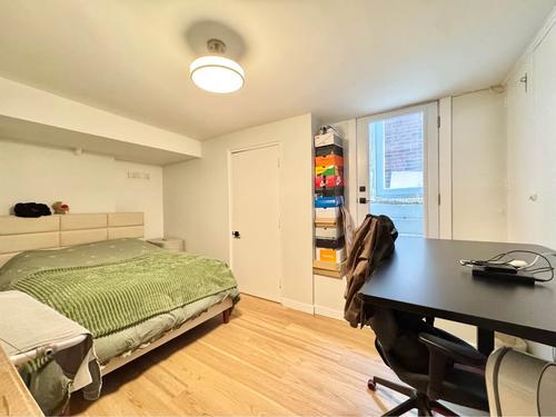 1 bedroom apartment for rent in Montreal - Le Plateau-Mont-Royal — photo 6