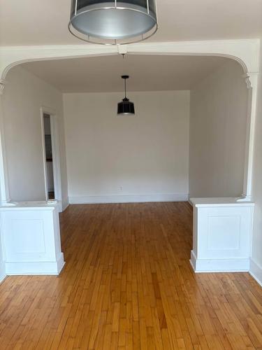 Appartement de 2 chambres à louer à Québec - La Cité-Limoilou — photo 4