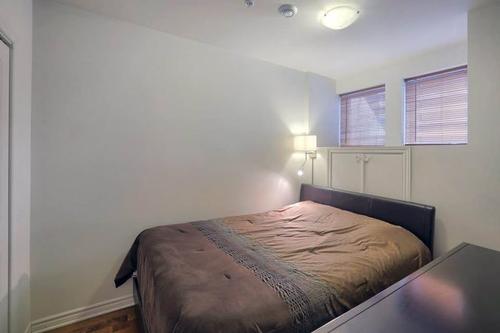 Appartement de 1 chambre à louer à Montreal - Ville-Marie — photo 7