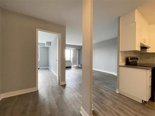 1 bedroom apartment for rent in Montreal - Ville-Marie — photo 14
