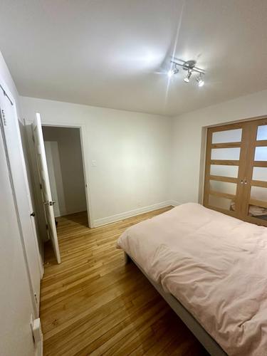 2 bedrooms apartment for rent in Montreal - Le Plateau-Mont-Royal — photo 10