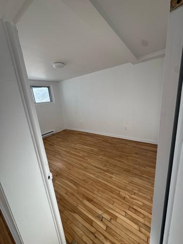 Appartement de 1 chambre à louer à Montreal - Rosemont–La Petite-Patrie — photo 11