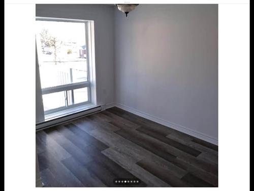 Appartement de 1 chambre à louer à Gatineau — photo 4